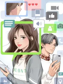 未完成的连载